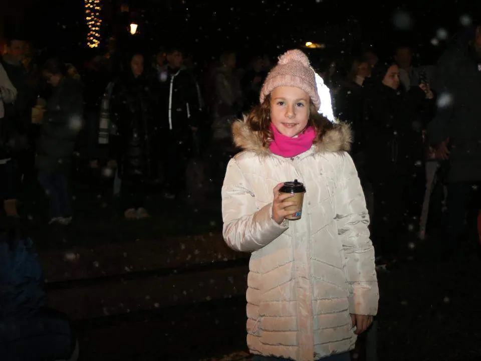 encendido-luces-navidad-norena (22)