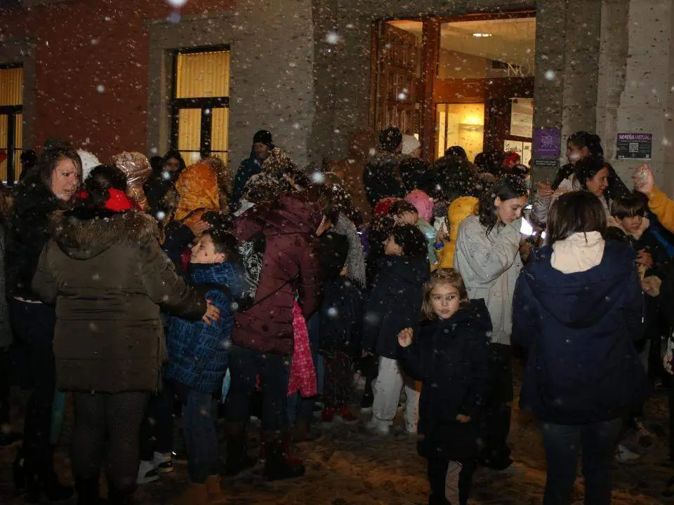 encendido-luces-navidad-norena (24)