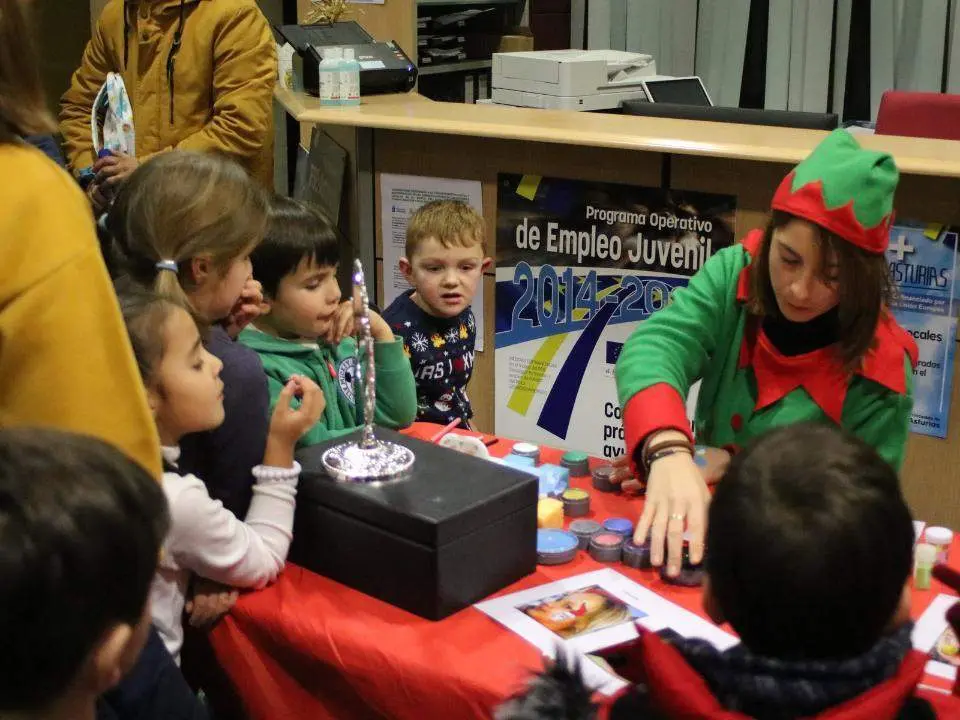 encendido-luces-navidad-norena