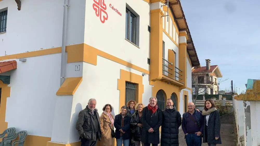 visita-caritas-siero