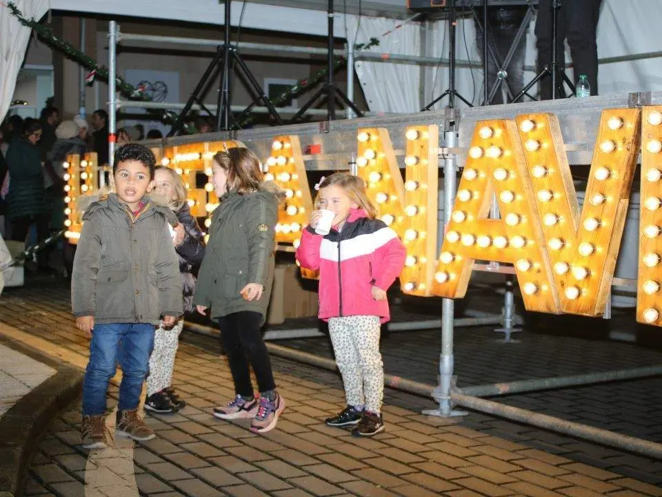 encendido-luces-navidad-llanera (2)