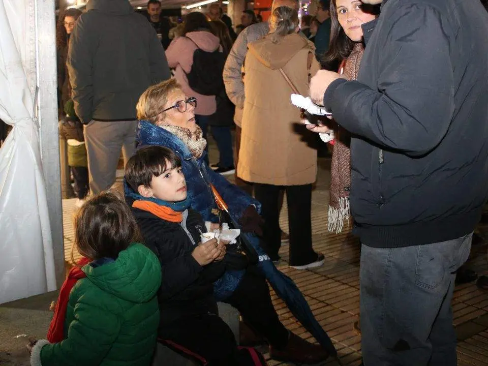 encendido-luces-navidad-llanera (3)