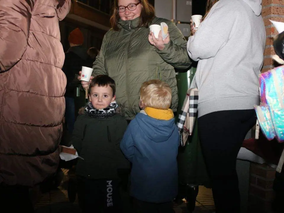 encendido-luces-navidad-llanera (4)