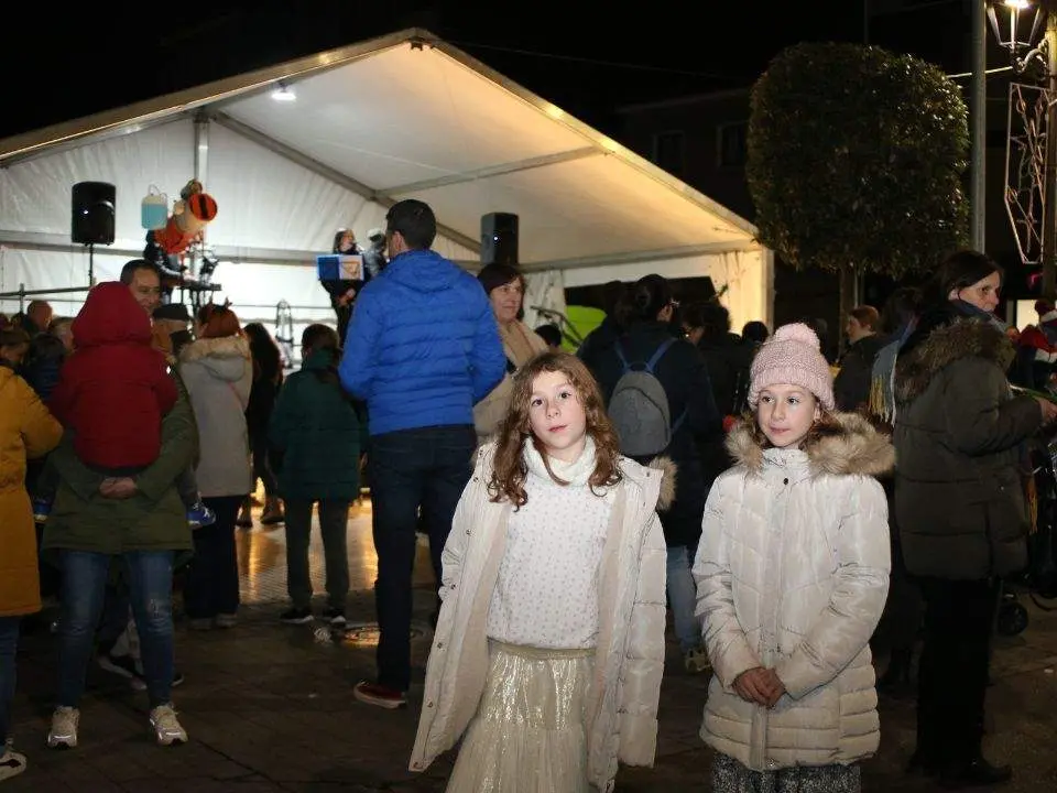 encendido-luces-navidad-llanera (6)