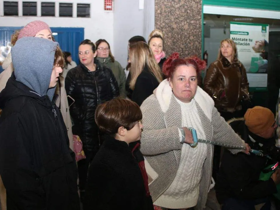 encendido-luces-navidad-llanera (7)