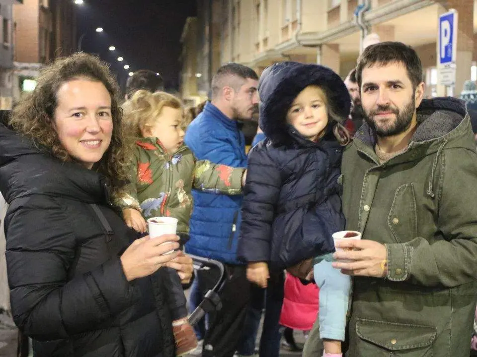 encendido-luces-navidad-llanera (8)