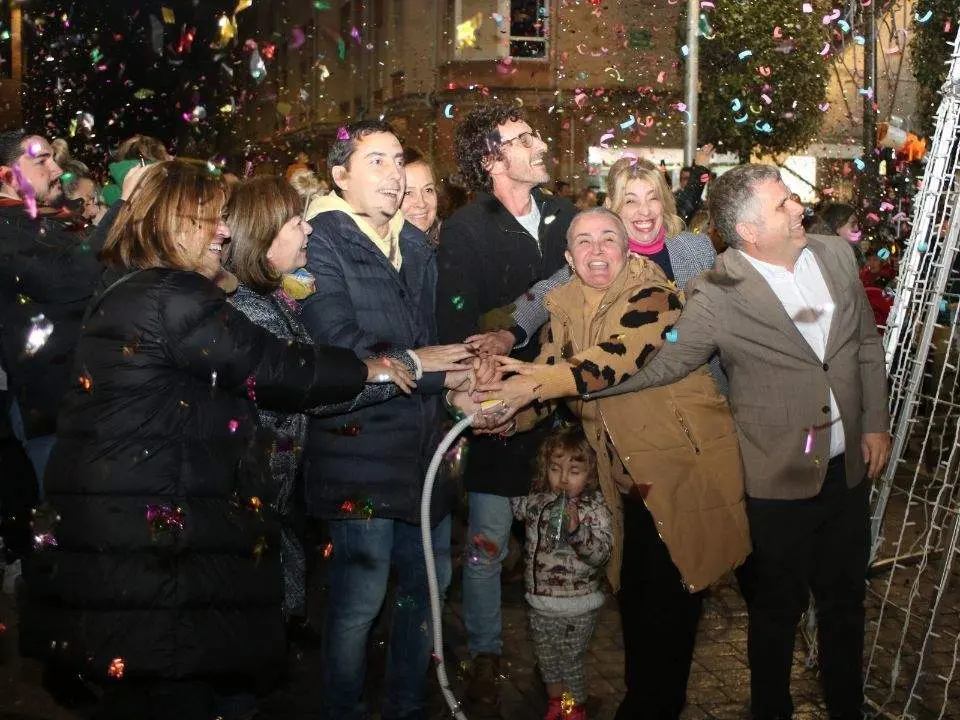 encendido-luces-navidad-llanera (10)