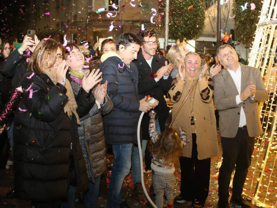 encendido-luces-navidad-llanera (11)