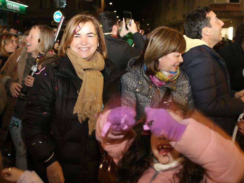 encendido-luces-navidad-llanera (12)