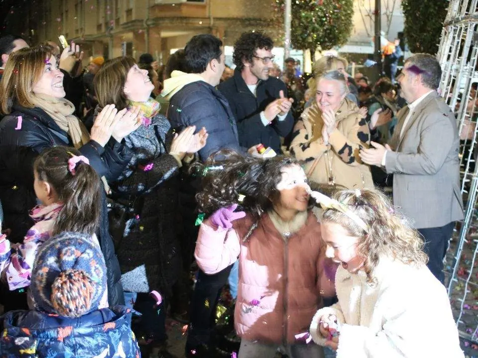 encendido-luces-navidad-llanera (13)