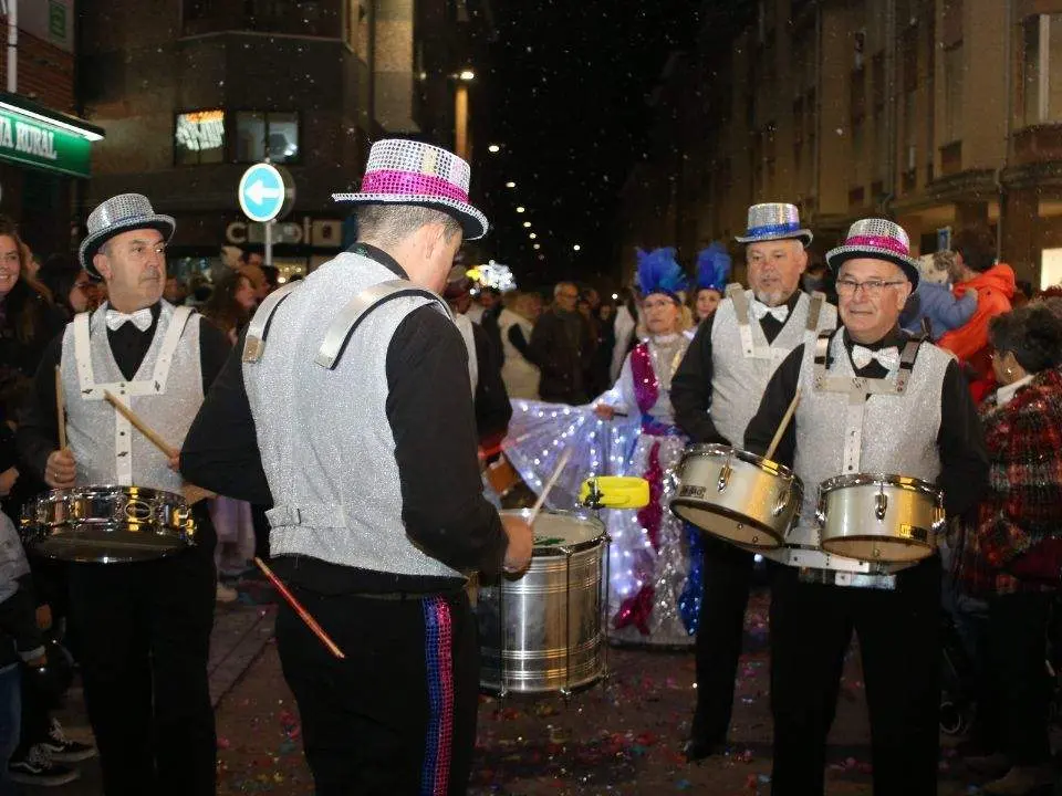 encendido-luces-navidad-llanera (16)