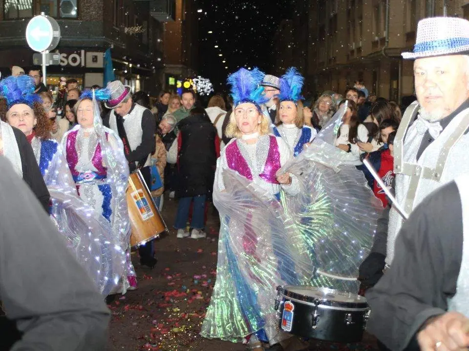 encendido-luces-navidad-llanera (4)