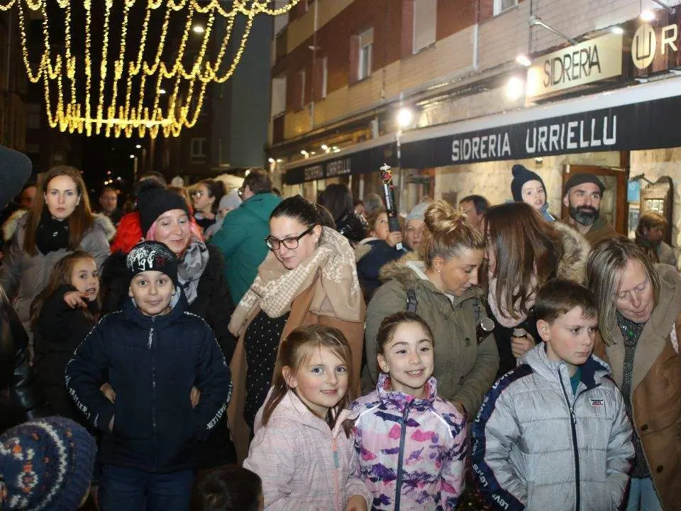 encendido-luces-navidad-llanera (5)