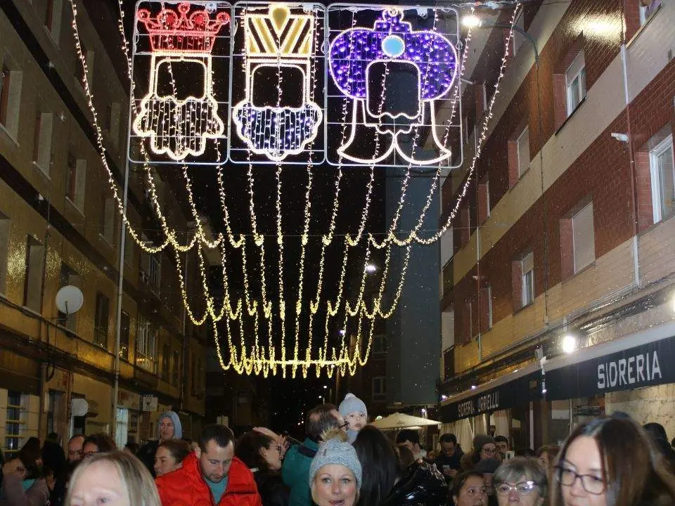 encendido-luces-navidad-llanera (7)