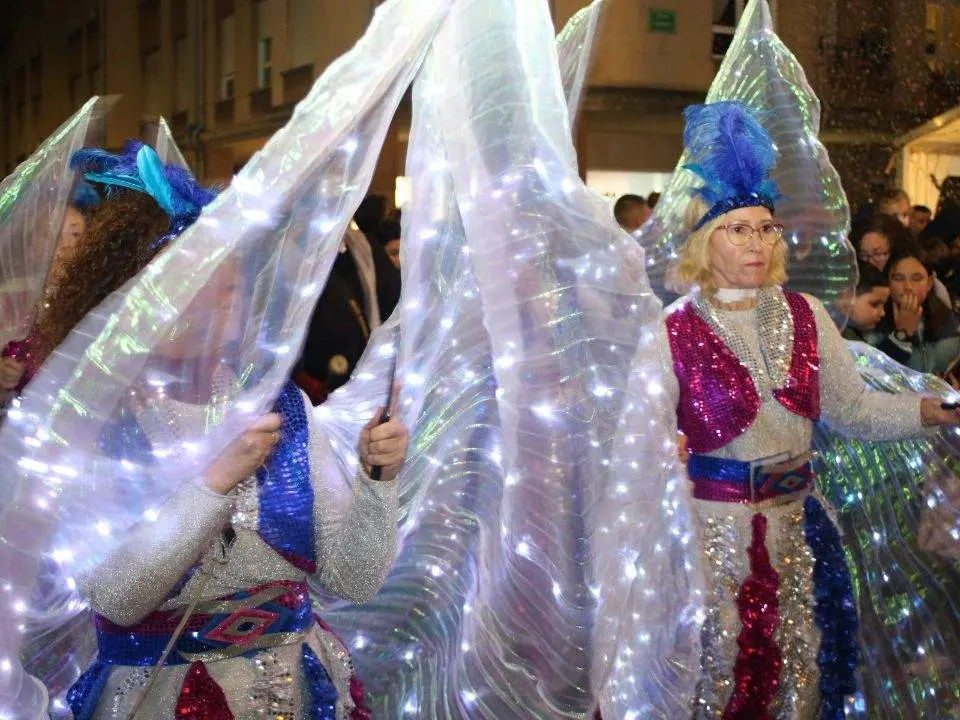 encendido-luces-navidad-llanera