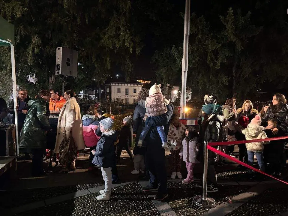 encendido-navidad-cangas-onis (3)