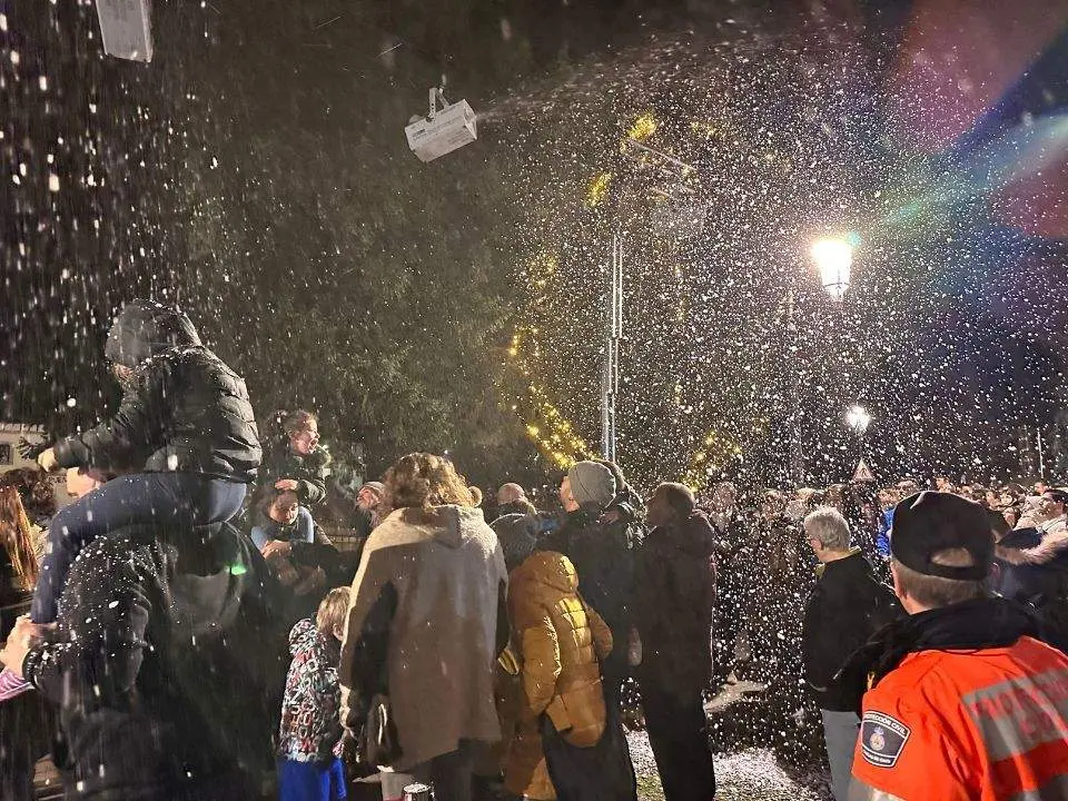 encendido-navidad-cangas-onis (5)