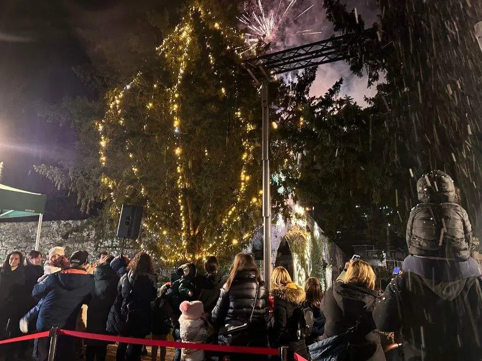 encendido-navidad-cangas-onis (8)