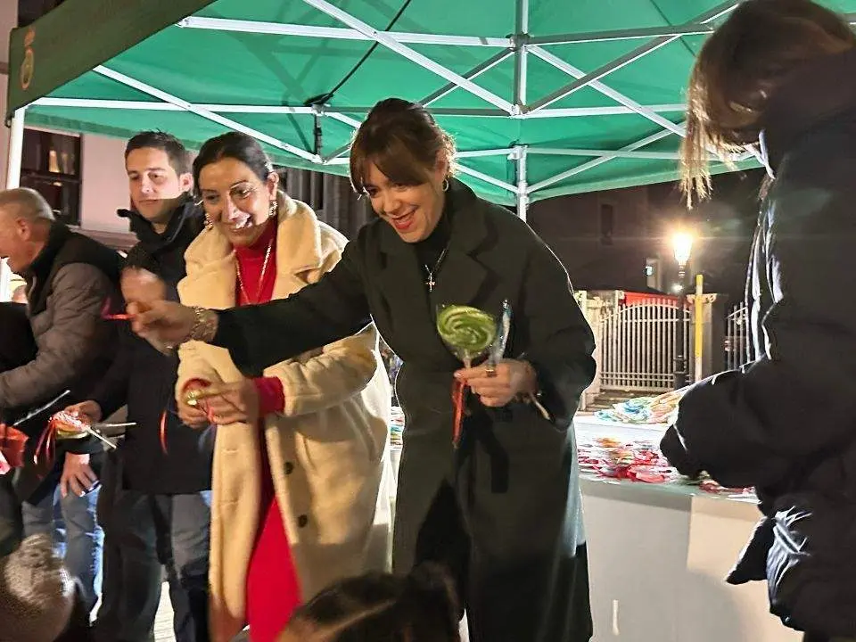 encendido-navidad-cangas-onis (12)