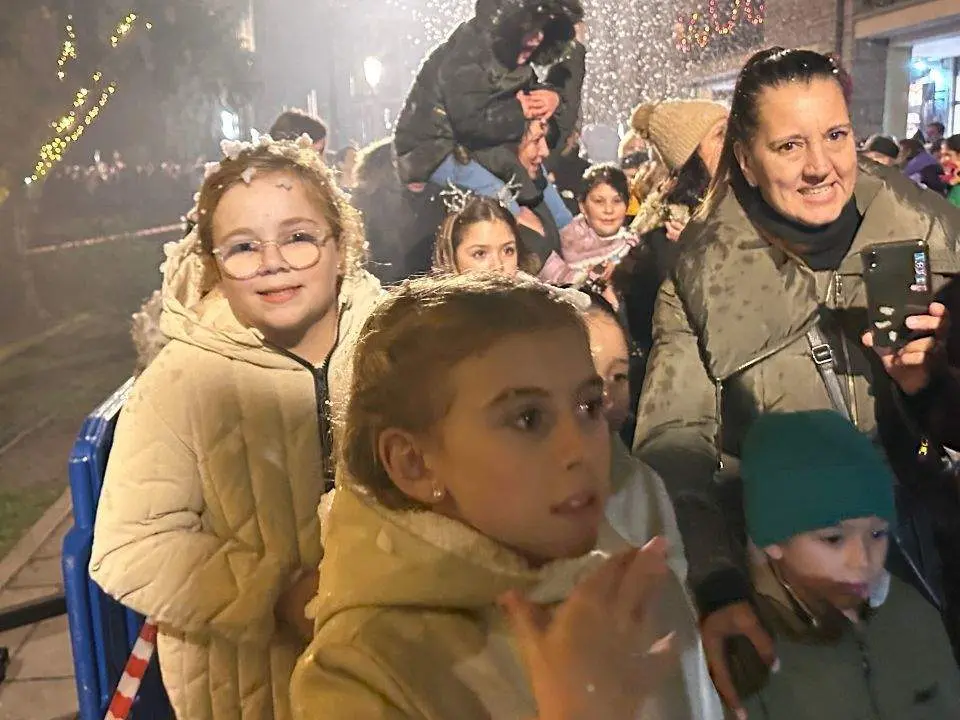 encendido-navidad-cangas-onis (13)