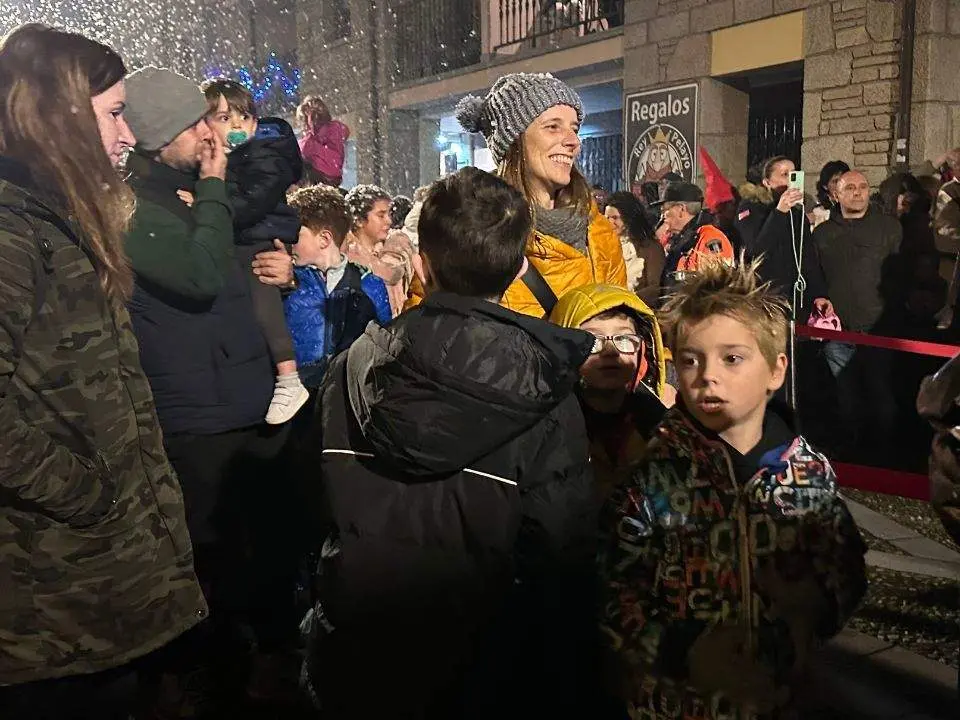 encendido-navidad-cangas-onis (15)