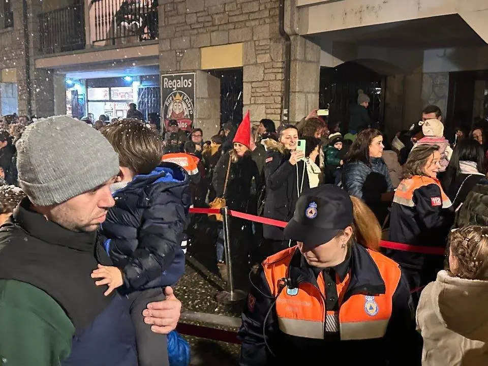 encendido-navidad-cangas-onis (16)