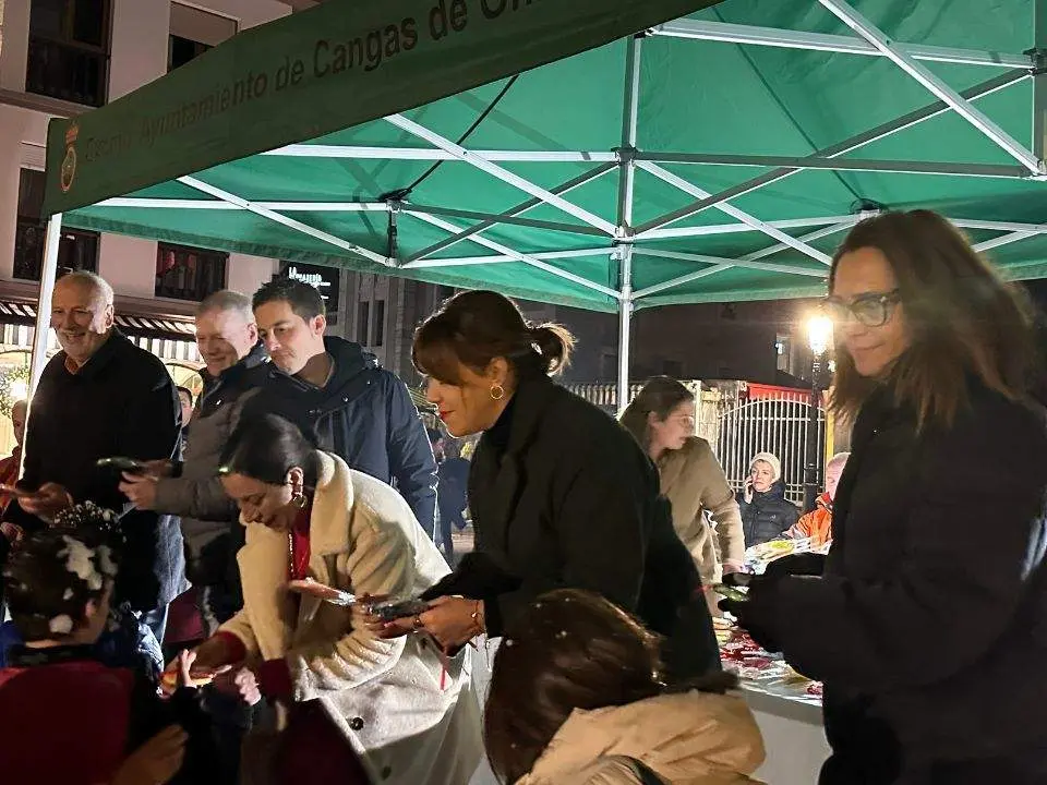 encendido-navidad-cangas-onis (17)