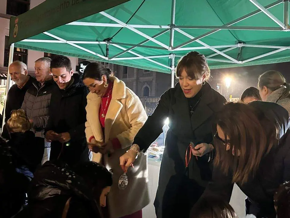 encendido-navidad-cangas-onis (21)