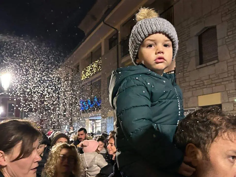 encendido-navidad-cangas-onis (22)