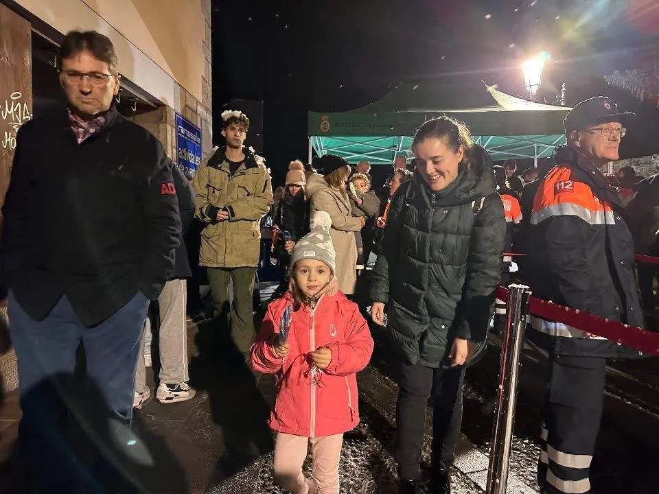 encendido-navidad-cangas-onis (26)