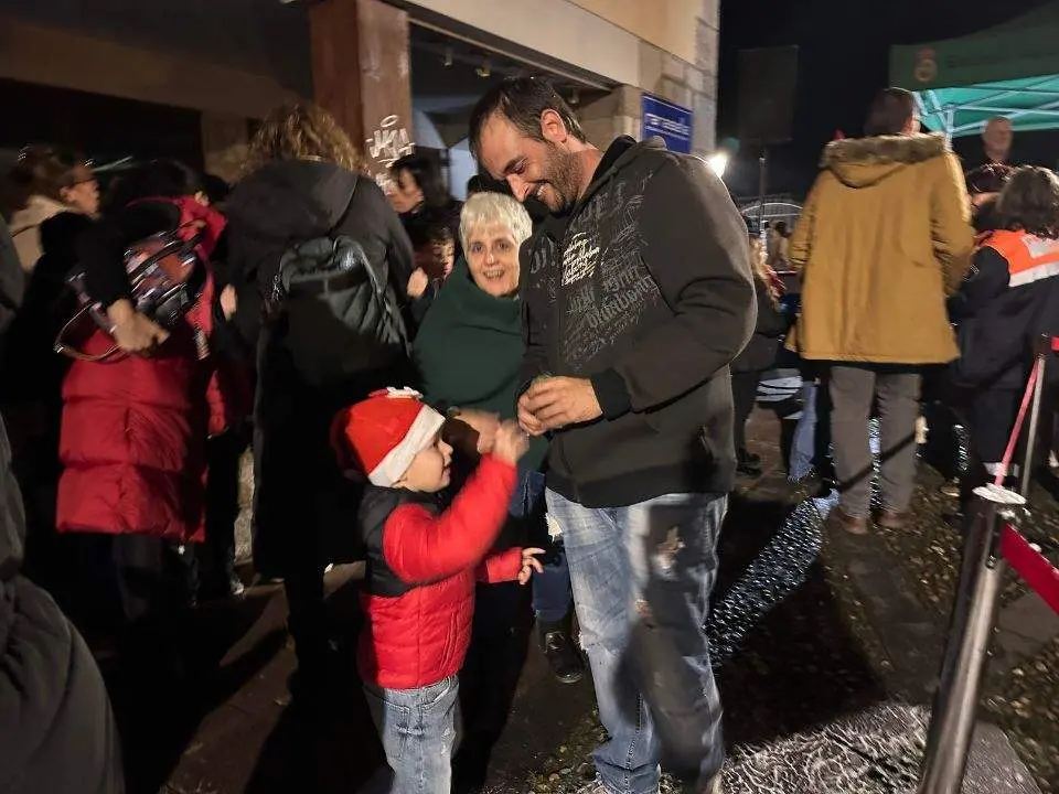 encendido-navidad-cangas-onis (27)