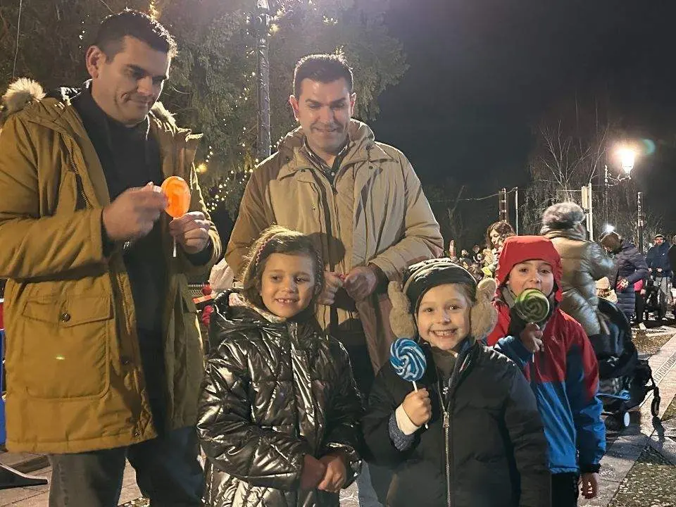 encendido-navidad-cangas-onis (29)