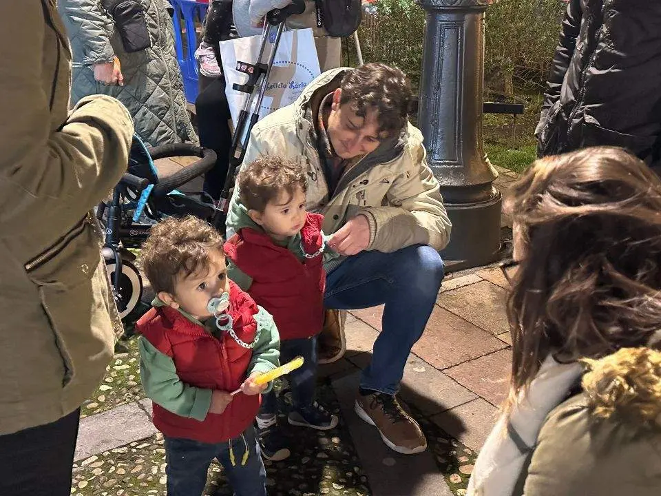 encendido-navidad-cangas-onis (30)