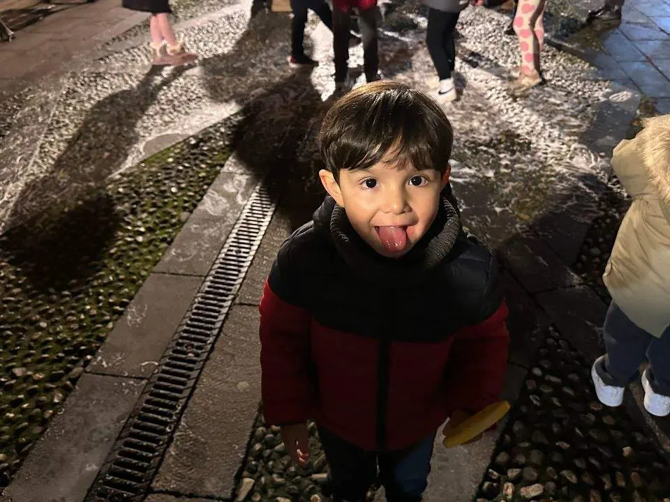 encendido-navidad-cangas-onis (31)