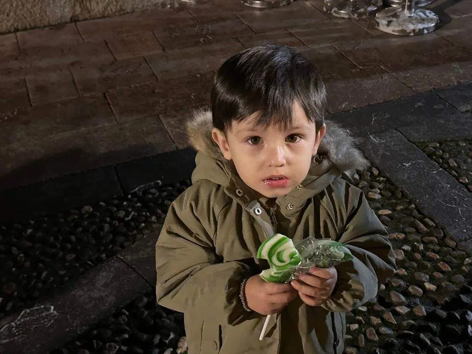 encendido-navidad-cangas-onis (32)