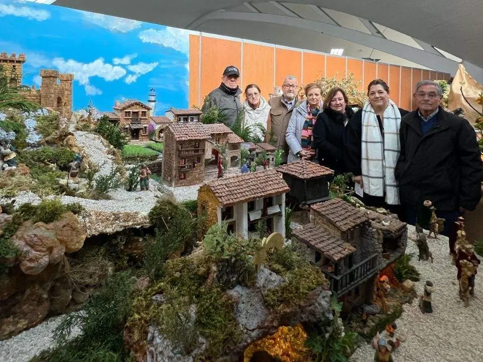 belenes-mundo-pola-siero