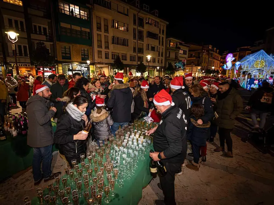 Navidad-Villaviciosa-2024--003