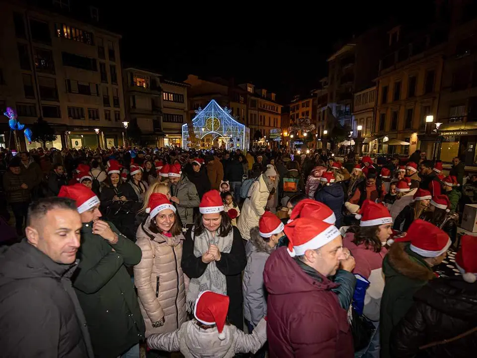 Navidad-Villaviciosa-2024--002