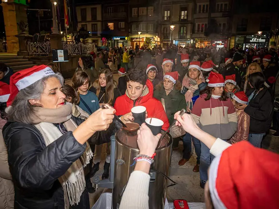 Navidad-Villaviciosa-2024--001