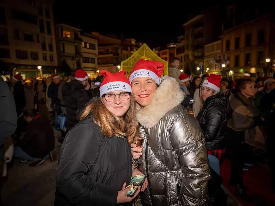 Navidad-Villaviciosa-2024--007