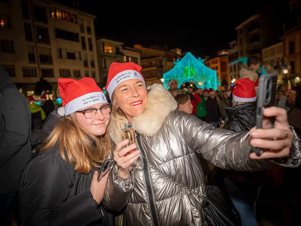 Navidad-Villaviciosa-2024--008
