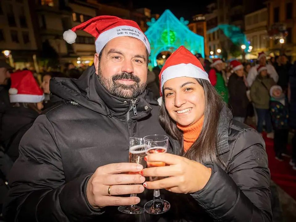 Navidad-Villaviciosa-2024--009