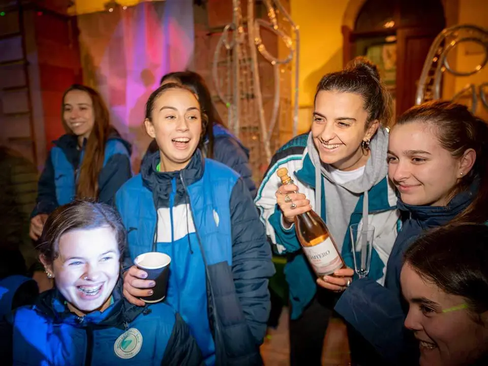 Navidad-Villaviciosa-2024--012