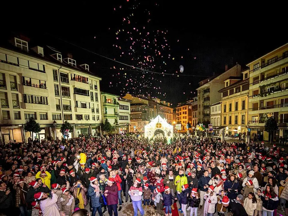 Navidad-Villaviciosa-2024--014