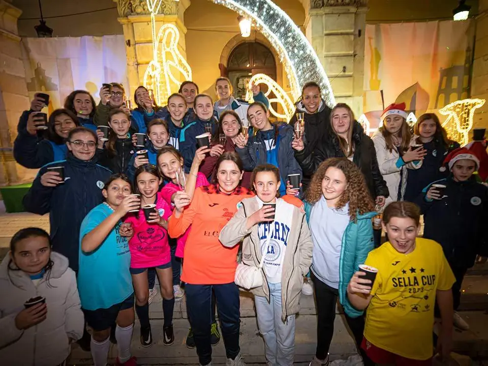 Navidad-Villaviciosa-2024--022