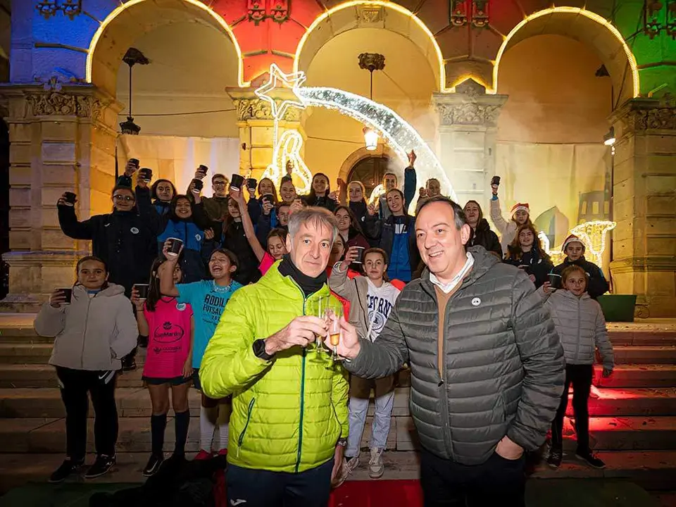 Navidad-Villaviciosa-2024--028