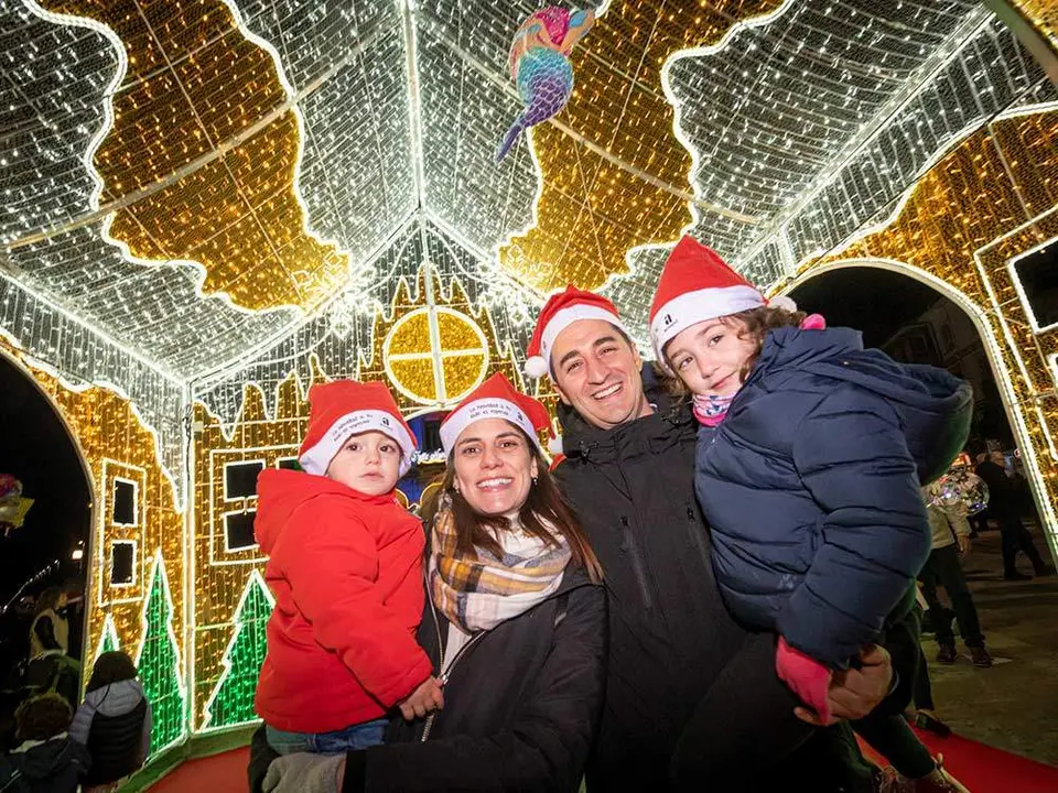 Navidad-Villaviciosa-2024--034