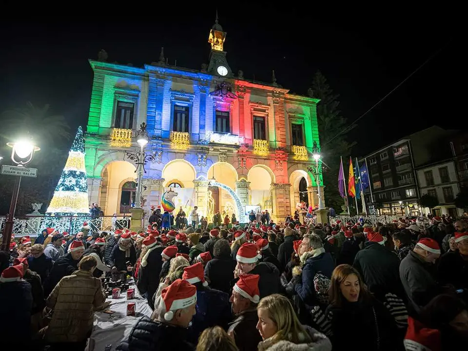 Navidad-Villaviciosa-2024--036