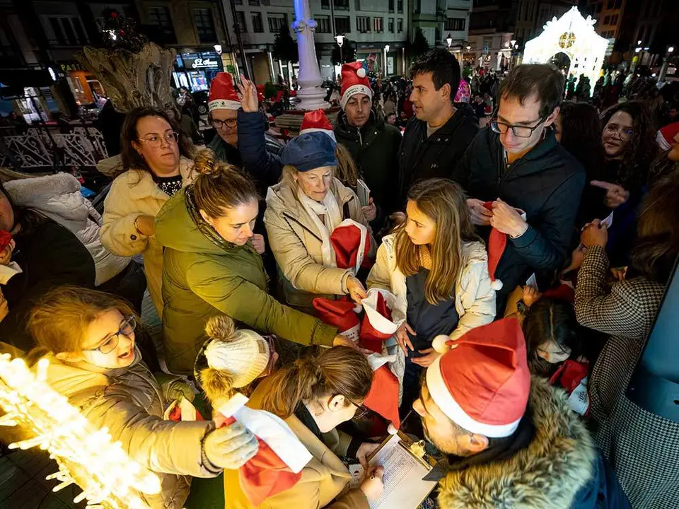 Navidad-Villaviciosa-2024--044