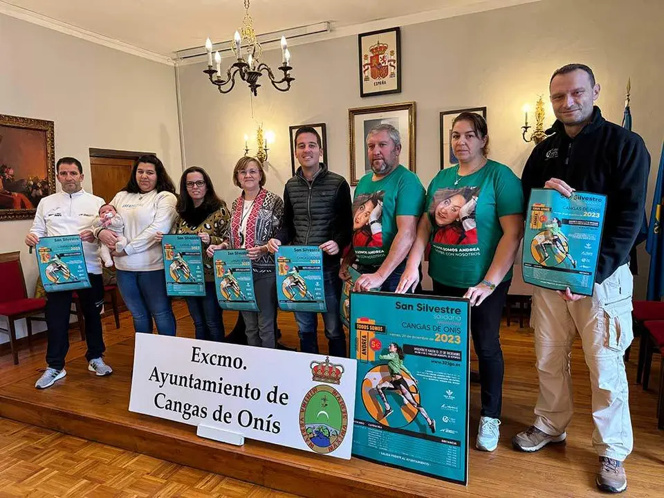 san-silvestre-andrea-cangas-onis-02